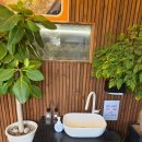 해물왕창칼국수 | 맛집. 경주외동해물칼국수 해물왕창본점*황제해물철판&amp;해물칼국수 후기