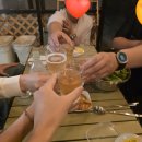 스테이더딜라잇 | 태안펜션 바이크 박투어 후기, 스테이 더 딜라잇 태안점에서 보낸 특별한 1박 2일
