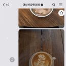 여의신광한의원 네이버블로그