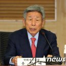 더고집 이미지