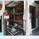 전주난장 이미지