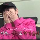마이농커피