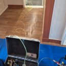 부산진구-30 이미지