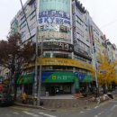 장유굿스마일치과의원 이미지