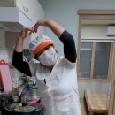 동그라미지역아동센터 이미지