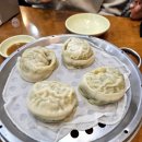 부산 남포동 소문난 맛집 할매가야밀면 내돈내산 솔직후기