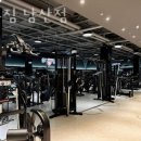 포드짐 남산점 이미지