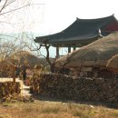 장선포2 | 고흥 운승루(運勝樓)