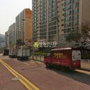 경충대로 12 이미지