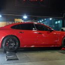 스탑앤고 이미지