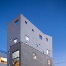 (주)대정 이미지