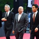 더이앤엠 이미지