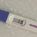 임신 초기, 너무 두려웠던 날들의 기록🥹(늦은 착상, 연한 임테기, 낮은 피검수치...)
