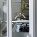 아라동주민센터 | 제주 아라동 브런치카페 모모제이 내돈내산 후기, 재방문하게 되는 제주 브런치 맛집