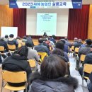 대상화훼