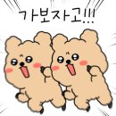 수자인세탁소 이미지