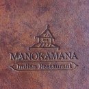 솜리약국 이미지