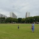 광명 시민체육관(내부) 이미지