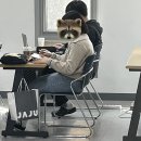 그렇게 어려웠던 것이 이렇게나 쉽고 그렇게 쉬웠던 것이 이렇게나 어려운