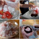 토마루농장 이미지