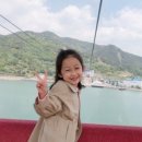 부엉이모텔 이미지