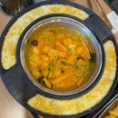 이마트24 순천오천지구점 | 순천 오천지구 신상 맛집 두끼 순천오천점 치즈퐁듀 추천