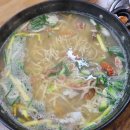 대풍펜션민박 이미지