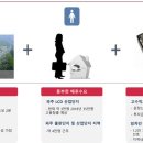 파주 디에이블 오피스텔 이미지