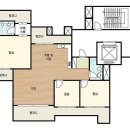 오송칸타빌공인중개사사무소 이미지