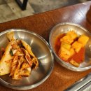 신촌셀프주유소 맞은편 | 깊고 진한 소고기국밥은 여기로!신촌맛집 진선소고기 국밥 신촌점