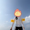 빛의나라화장품 | 두바이, 몰디브 신혼여행 준비물 체크리스트 파일 공유 및 실제 후기(짐싸기 엑셀파일 첨부)