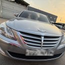 한솔자동차공업사 이미지