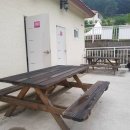 숭의초등학교 이미지