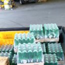 대전가톨릭농수산물지원센터 이미지