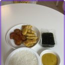 노도고등어회 이미지