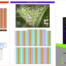 수지대림공인중개사사무소 이미지