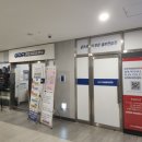 GS25 법조타운점 네이버블로그