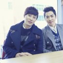 주식회사 정오
