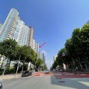 강남-188 이미지