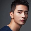[단독] 배우 이용주, 29일 별세... 향년 44세.gisa 이미지