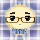 어나더오피스 25SS 프레젠테이션 후기 | anotheroffice 25ss