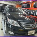 믿음타이어정비 이미지