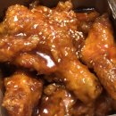 페리카나 영등포점 이미지