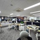 사무실용 건축물(양재동 5-3) | 양재동 사무실 임대 가성비 뛰어난 대송빌딩