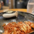 형네고기집 이미지