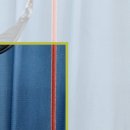 일상의한의원 이미지