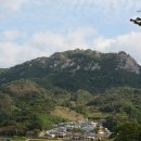 고향풍경 이미지