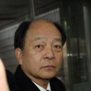 시도