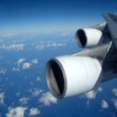 일본어 회화B 이미지