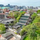 연세대리더스태권도